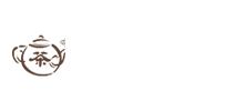 新百胜公司