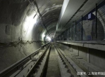 守护地铁隧道品质，流量时代坚守底线