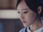 唐嫣哭戏：初唐演绎，情感杀伤力惊人