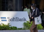 软银兑现400亿美元承诺，助力OpenAI迈向新里程碑